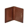 Aspinal Of London Id & Travel Card Case