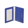 Aspinal Of London Id & Travel Card Case
