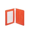 Aspinal Of London Id & Travel Card Case