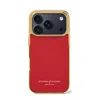 Aspinal Of London Iphone 17 Pro Case In Pattern