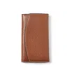 Aspinal Of London Key Holder