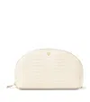 ASPINAL OF LONDON LARGE COSMETIC CASE