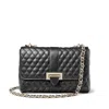 Aspinal Of London Large Lottie Bag