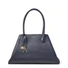 Aspinal Of London Large Paris Bag