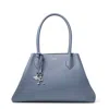 Aspinal Of London Large Paris Bag