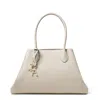 Aspinal Of London Large Paris Bag