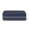 Aspinal Of London Large Travel Jewellery Case