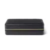 Aspinal Of London Large Travel Jewellery Case
