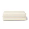 Aspinal Of London Large Travel Jewellery Case