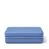 Aspinal Of London Large Travel Jewellery Case