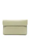 Aspinal Of London Leather Laptop Case