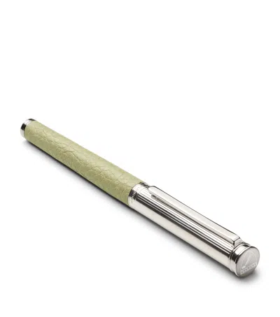 Aspinal Of London London Ballpoint Pen