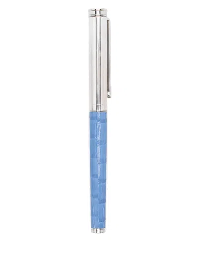 Aspinal Of London London Ballpoint Pen