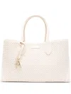 Aspinal Of London London Tote Bag In 中性色