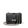 Aspinal Of London Lottie Bag