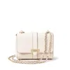 Aspinal Of London Lottie Bag