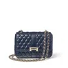 Aspinal Of London Lottie Bag