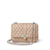 Aspinal Of London Lottie Bag