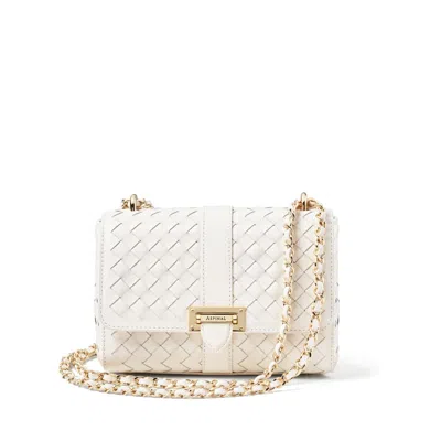 Aspinal Of London Lottie Bag
