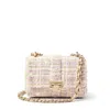 Aspinal Of London Lottie Bag