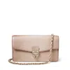Aspinal Of London Mayfair 2 Clutch Bag