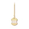 Aspinal Of London Mayfair Club Tag
