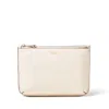 Aspinal Of London Medium Ella Pouch