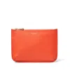 Aspinal Of London Medium Ella Pouch