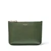Aspinal Of London Medium Ella Pouch
