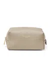 ASPINAL OF LONDON MEDIUM LONDON COSMETIC CASE