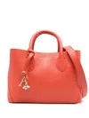 Aspinal Of London Medium London Tote Bag