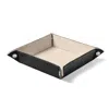 Aspinal Of London Medium Tidy Tray