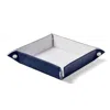 Aspinal Of London Medium Tidy Tray