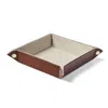 Aspinal Of London Medium Tidy Tray