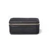 Aspinal Of London Medium Travel Jewellery Case