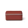 Aspinal Of London Medium Travel Jewellery Case