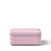 Aspinal Of London Medium Travel Jewellery Case