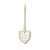 Aspinal Of London Members Club Tag