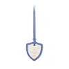 Aspinal Of London Members Club Tag