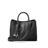 Aspinal Of London Midi London Tote Bag