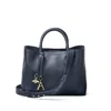 Aspinal Of London Midi London Tote Bag