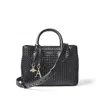 Aspinal Of London Midi London Tote Bag