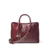 Aspinal Of London Midi London Tote Bag
