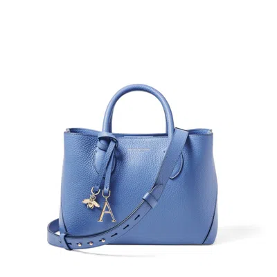 Aspinal Of London Midi London Tote Bag