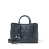 Aspinal Of London Midi London Tote Bag
