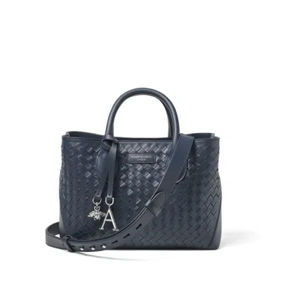 Aspinal Of London Midi London Tote Bag
