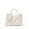 Aspinal Of London Midi London Tote Bag