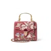 Aspinal Of London Midi Mayfair