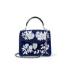 Aspinal Of London Midi Mayfair