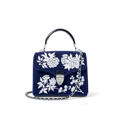 Aspinal Of London Midi Mayfair